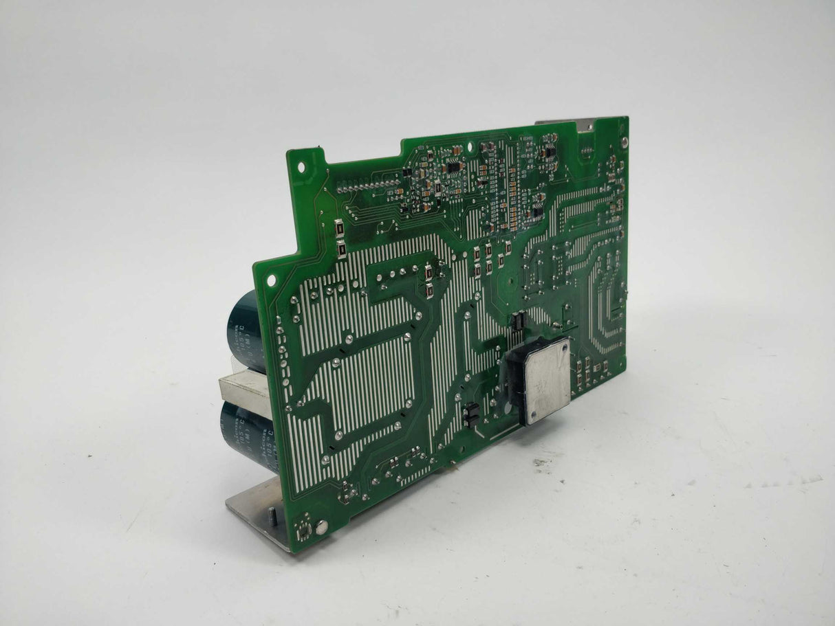 Nemic-Lambda SCB293 FR-4 94V-0