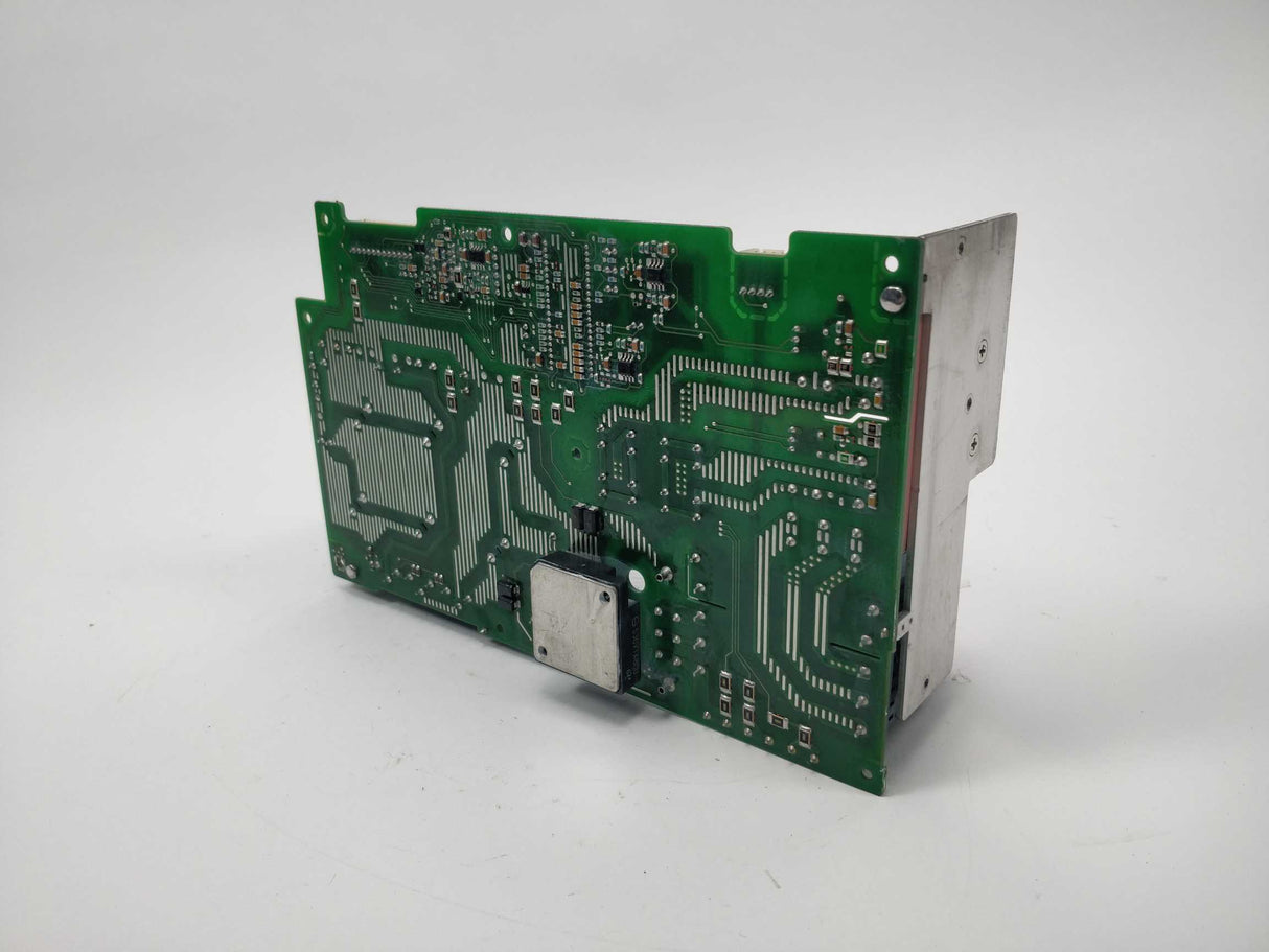 Nemic-Lambda SCB293 FR-4 94V-0