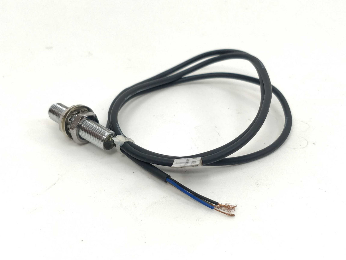 Autonics PR08-1.5DP Inductive Proximity Sensor