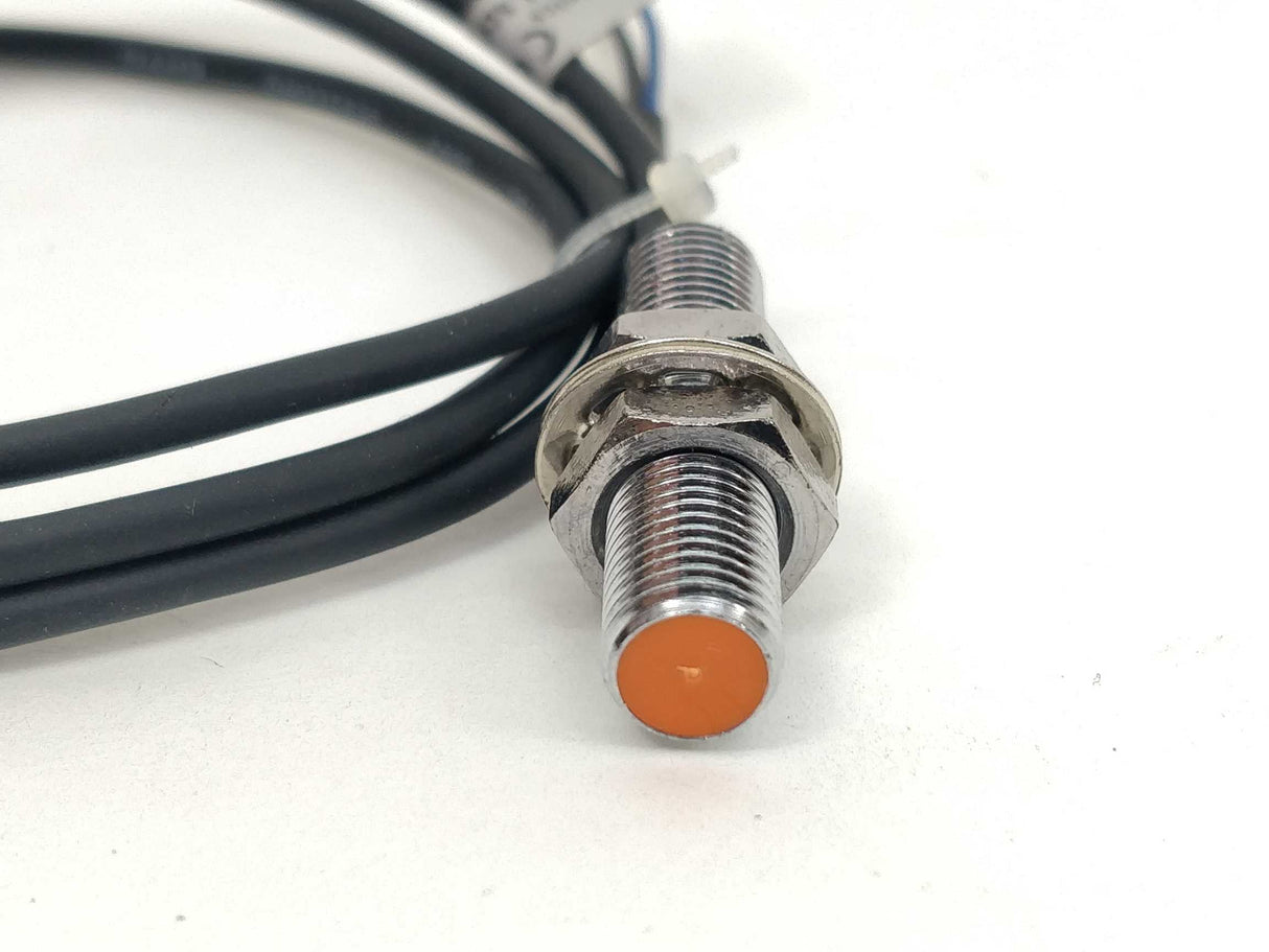 Autonics PR08-1.5DP Inductive Proximity Sensor