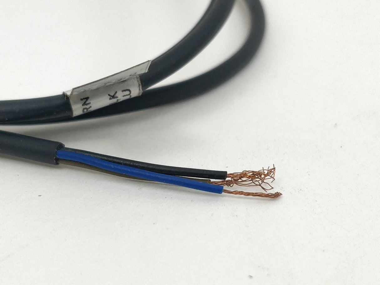 Autonics PR08-1.5DP Inductive Proximity Sensor