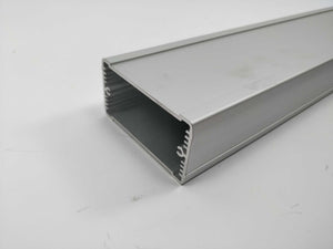 Bopla 83084000 ELP 840 Aluminium Enclosure 1000mm