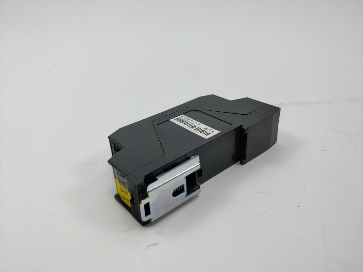 Bihl+Wiedemann BWU1939 12678 ASi Safety Input Module for floating contacts