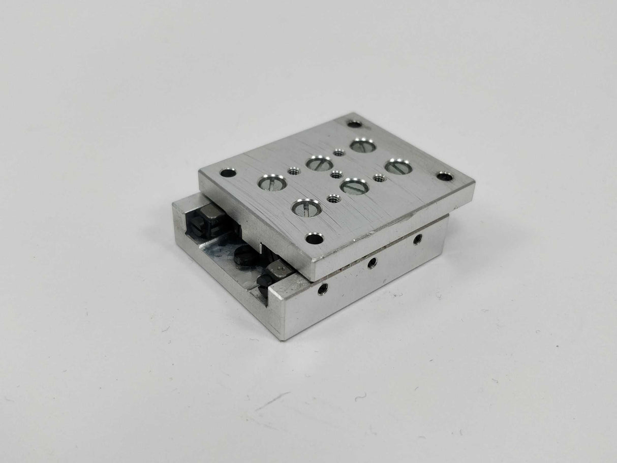 SCHNEEBERGER NKL 1-35 Frictionless Tables