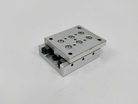 SCHNEEBERGER NKL 1-35 Frictionless Tables