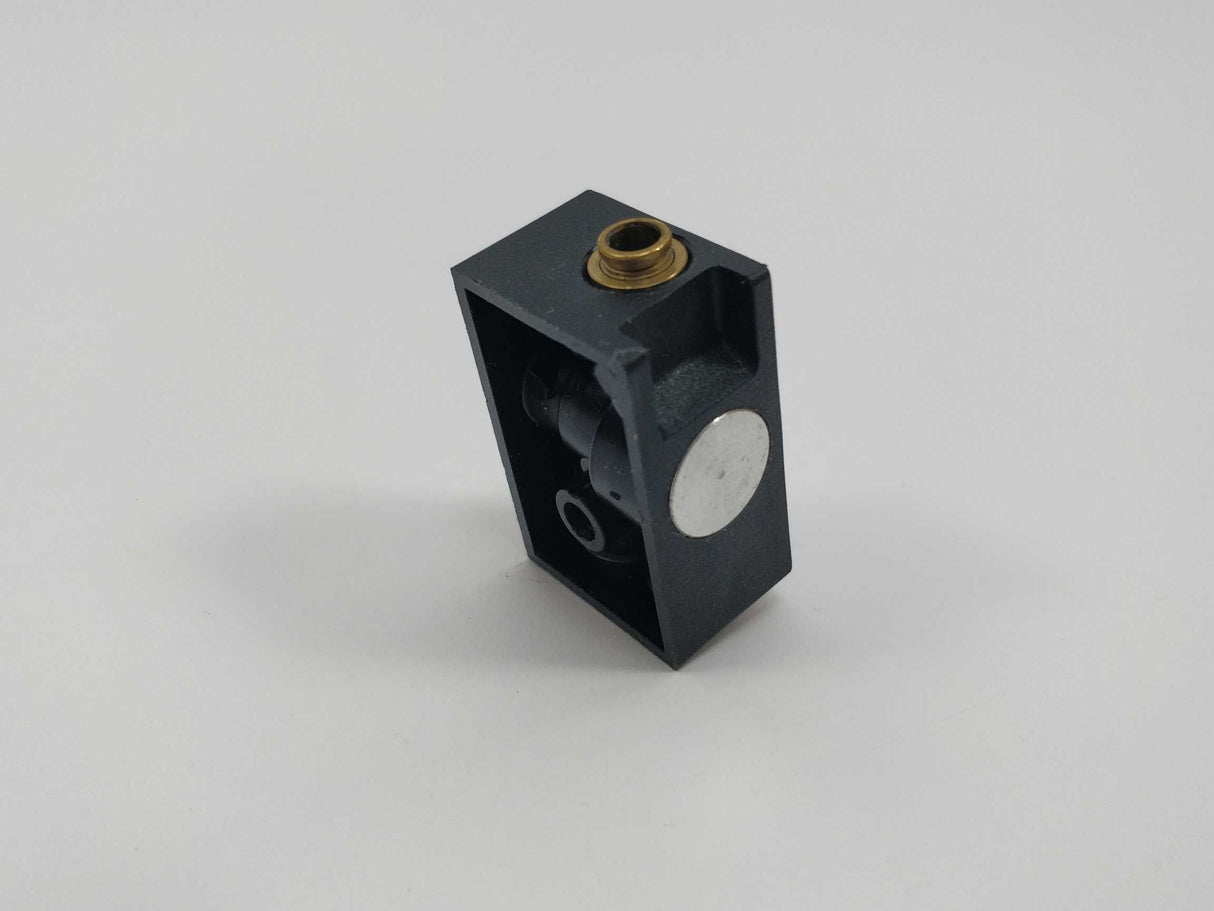 TELEMECANIQUE PLK-A11 Miniature High-Speed Pneumatic Logic Control Valve