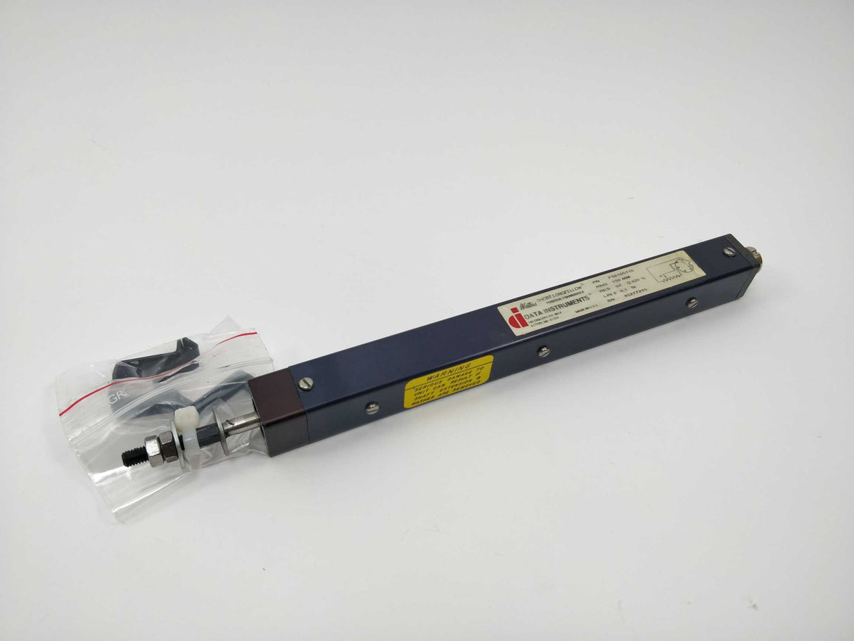 Waters F56105110 Position Transducer