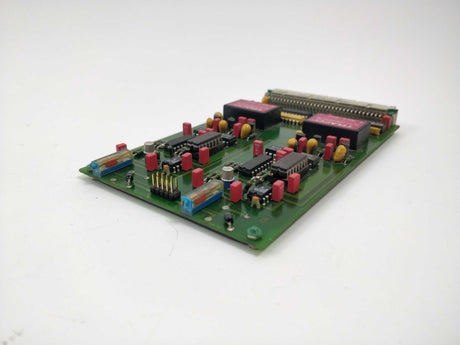 T&B 161-96450-3008 PC Controller Board