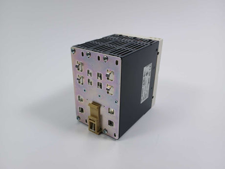 Schneider / Telemecanique ASI ABLB3004 PSU 30,5VDC 4,8A