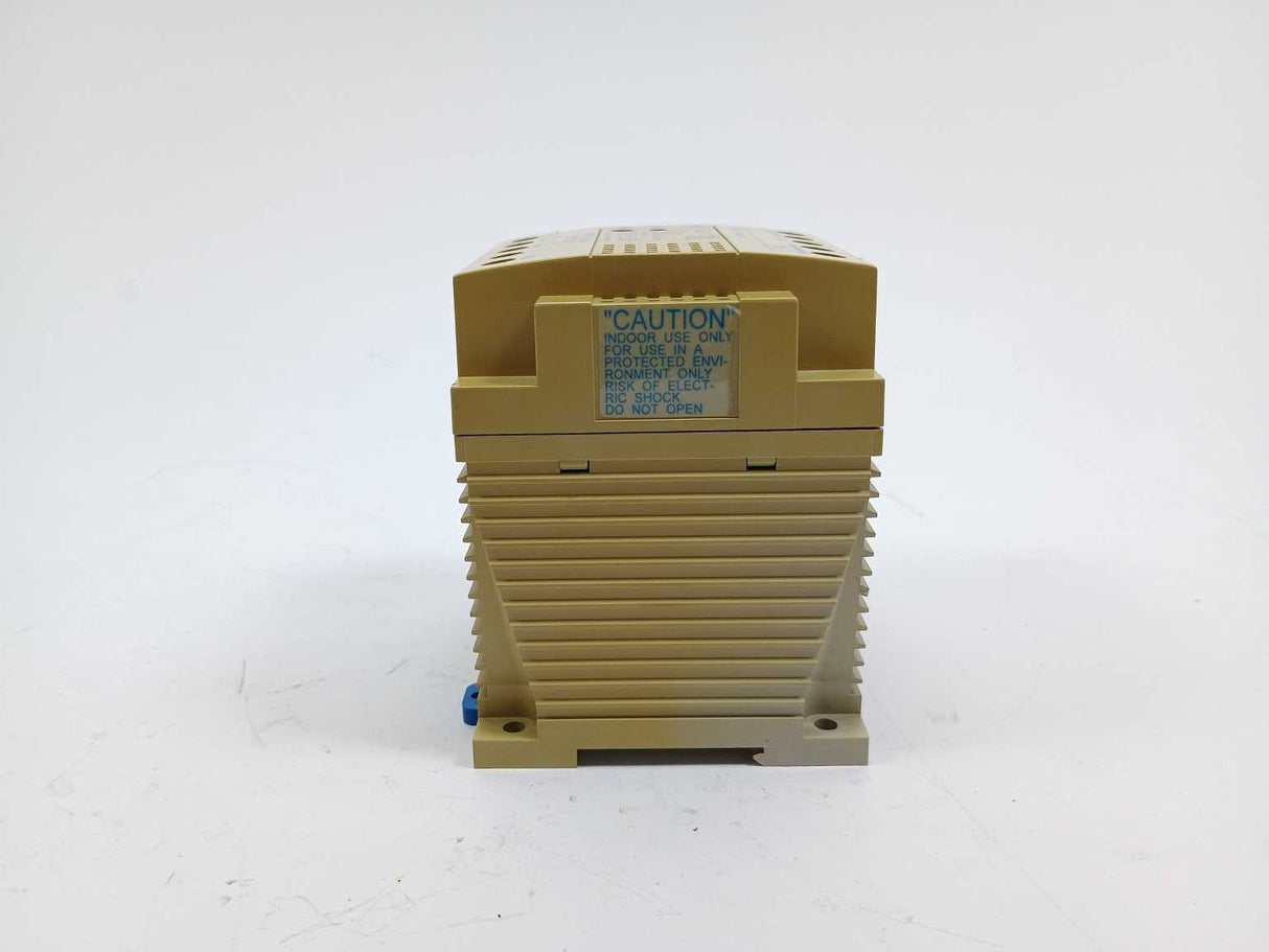 Idec PS5R-D24 Power supply 50W