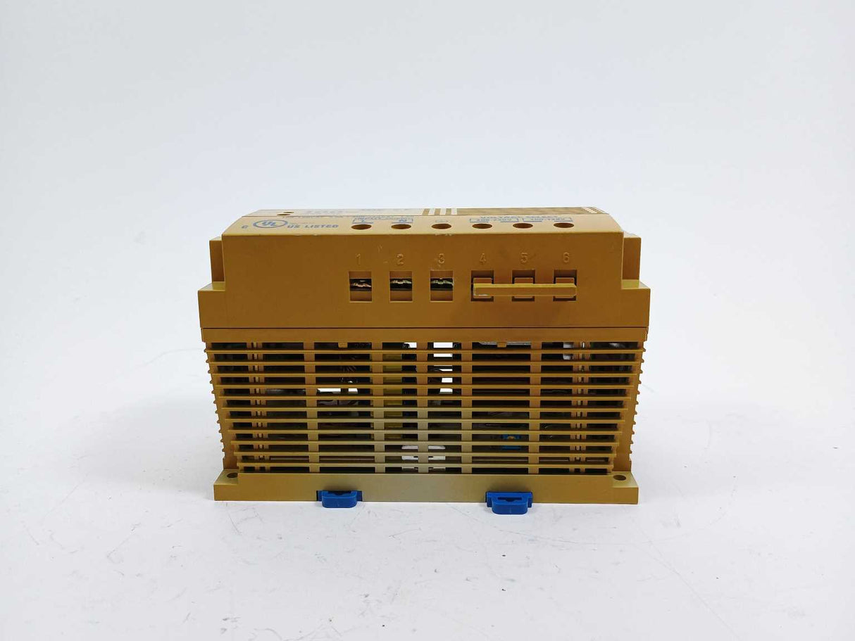 Idec PS5R-E24 Power supply 100W
