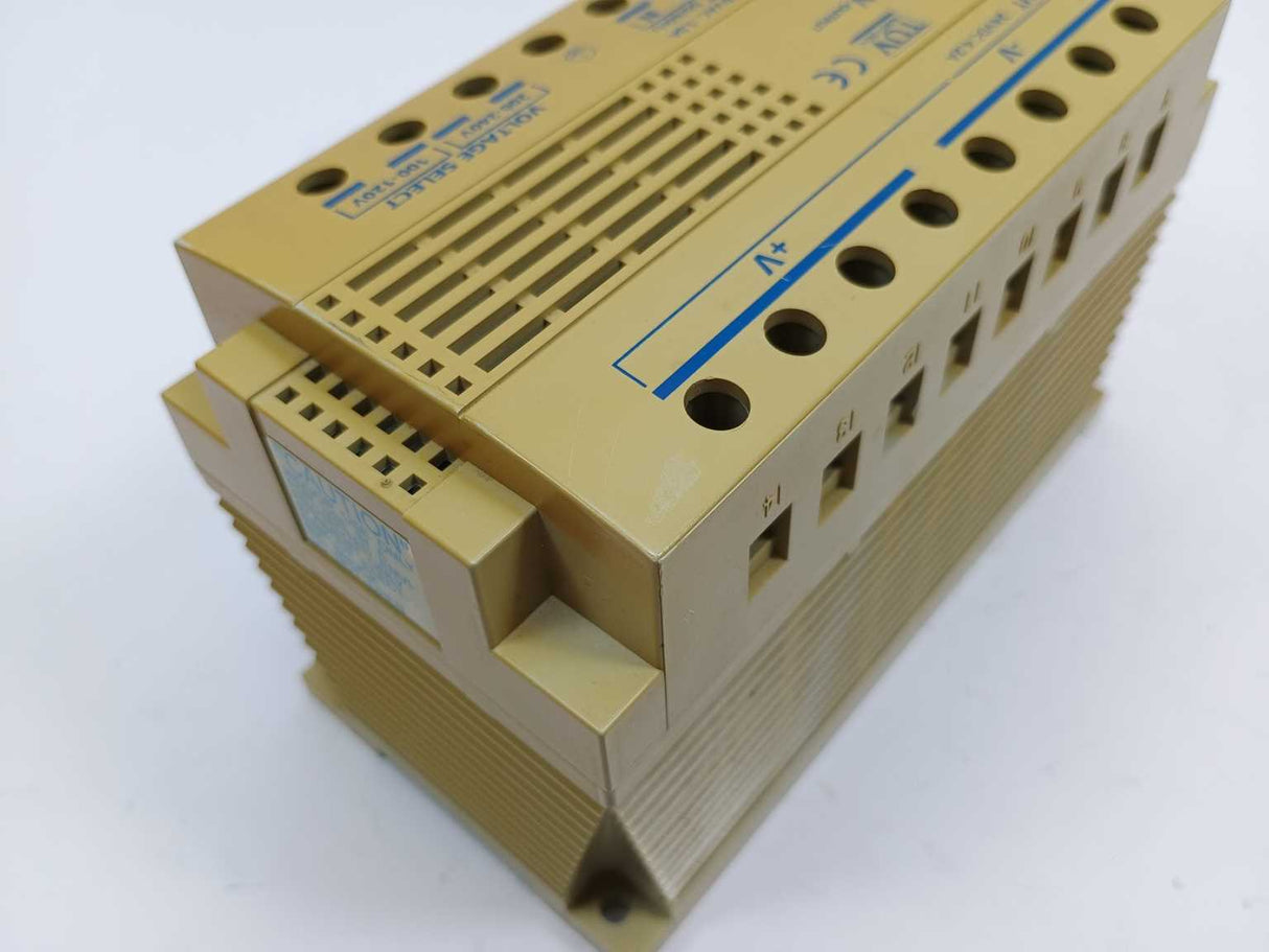 Idec PS5R-E24 Power supply 100W