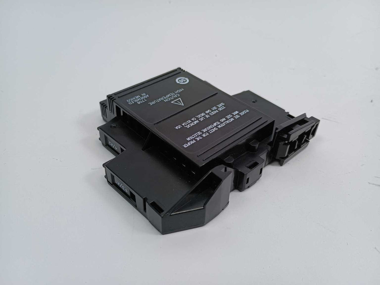 Crydom DR24D12X Solid State Relay