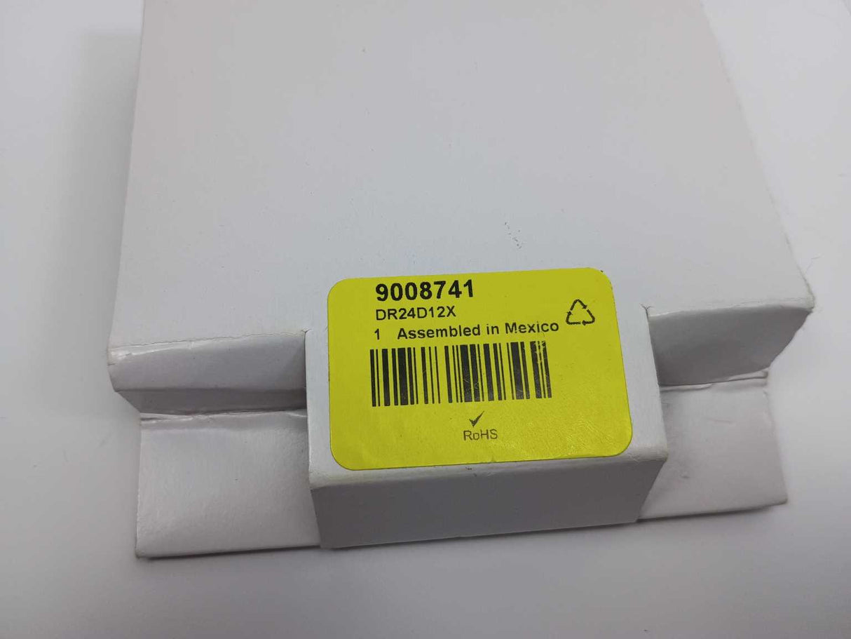 Crydom DR24D12X Solid State Relay