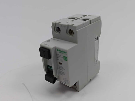 Schneider Electric M9R41225 Ground Fault Protector