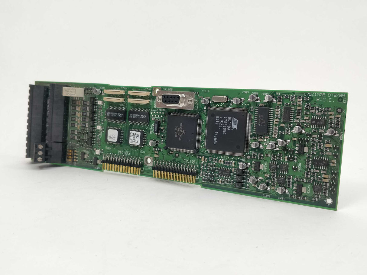 ABB 175Z1528 Inverter Control Board