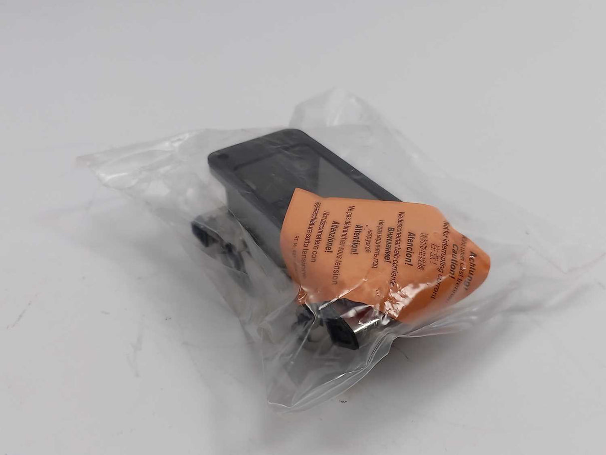 Weidmüller 1205000000 HDC 10B ABU Type 4X Enclosure