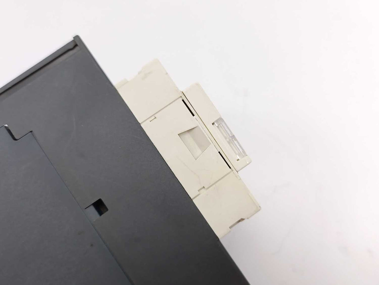 Schneider Electric LC1D253BD Contactor with LAD4TBDL