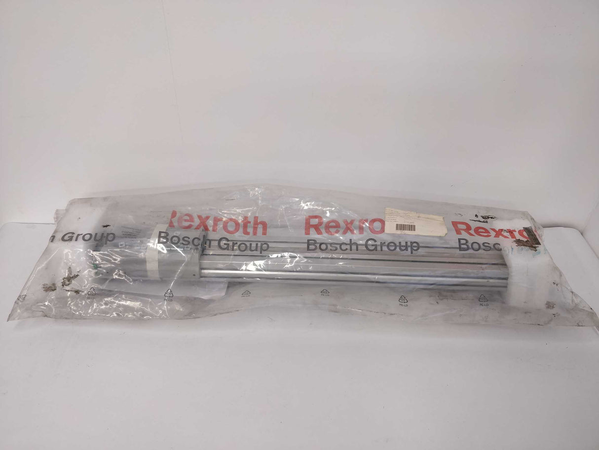 Rexroth 2779001400 277-3/32-0550-M00-S00-BL0000W-0