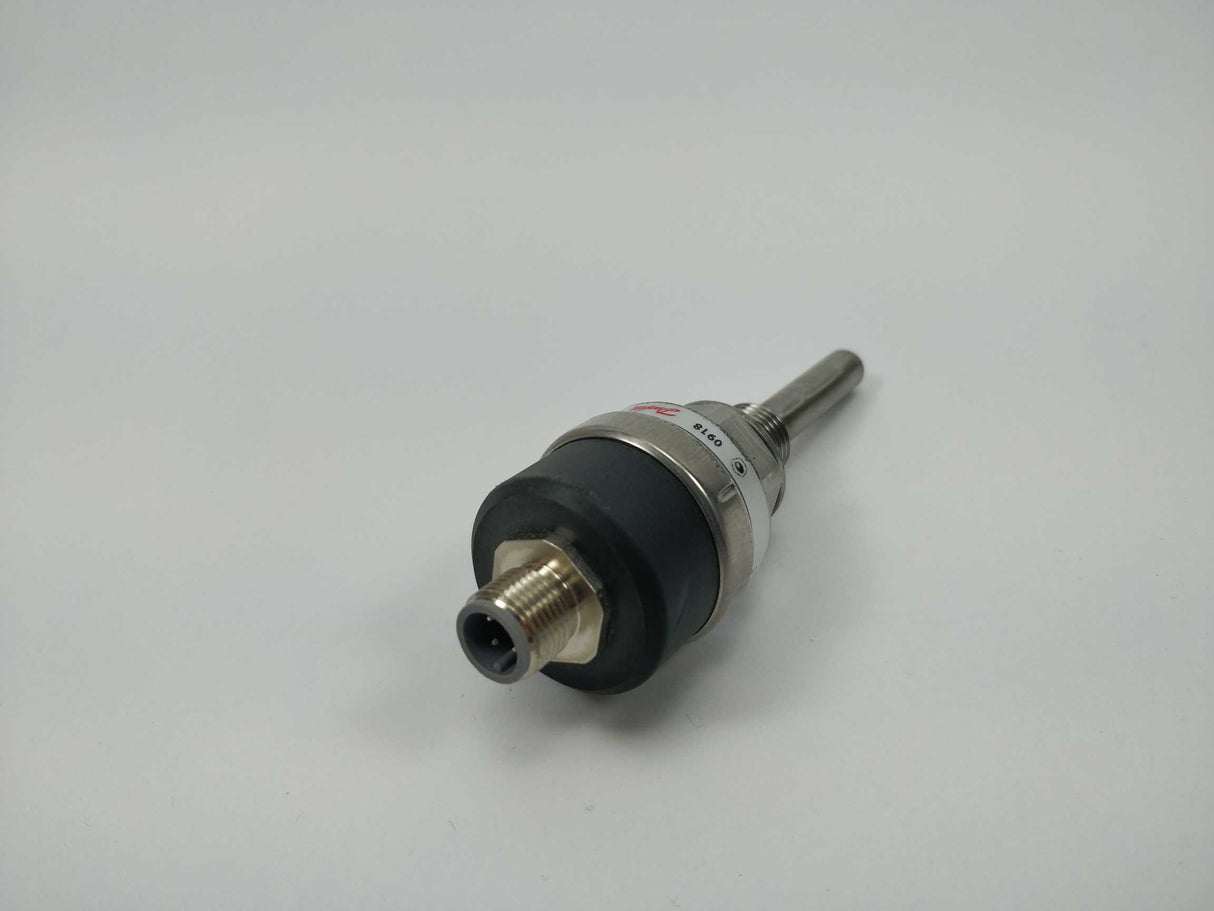 Danfoss MBT 3560 084Z4168 Temperature sensor 50mm, G, 1/4