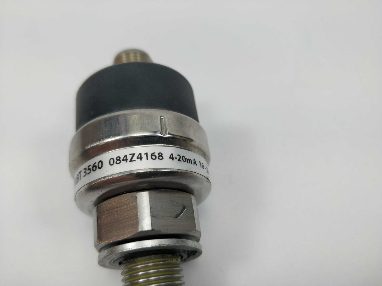 Danfoss MBT 3560 084Z4168 Temperature sensor 50mm, G, 1/4
