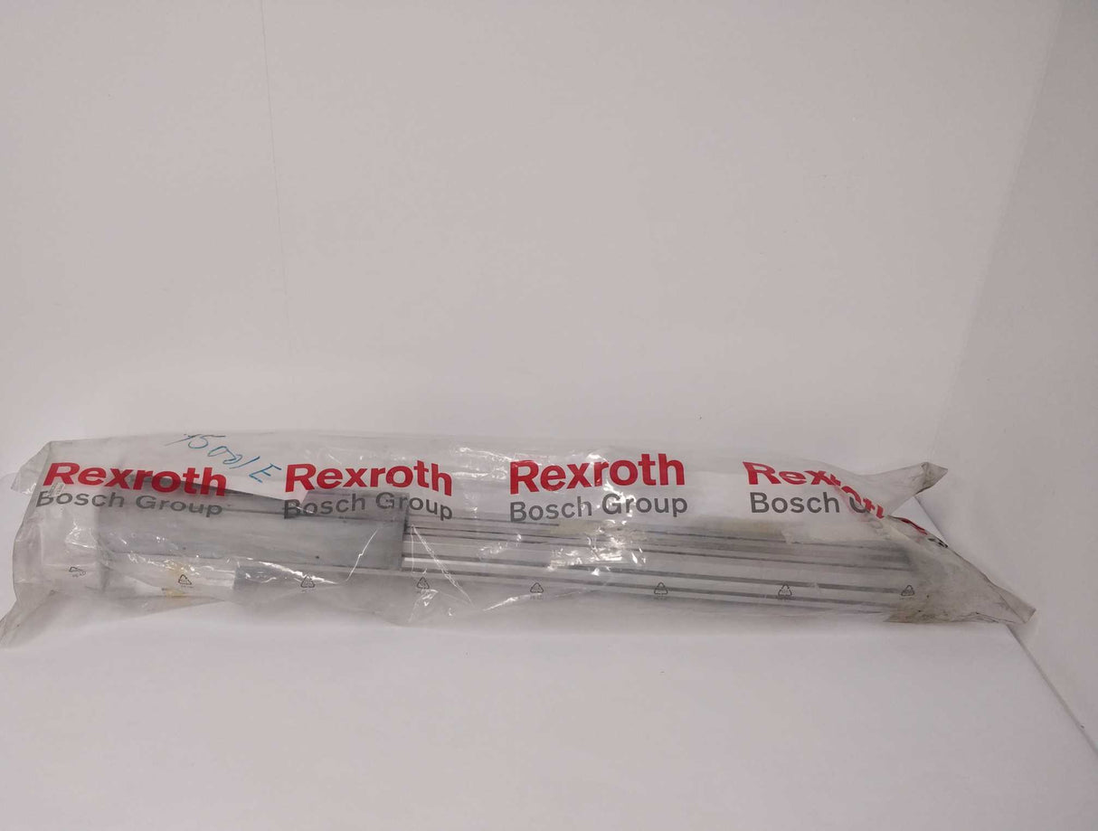 Rexroth 2779045470 3-M41-S00-BL0000L-0