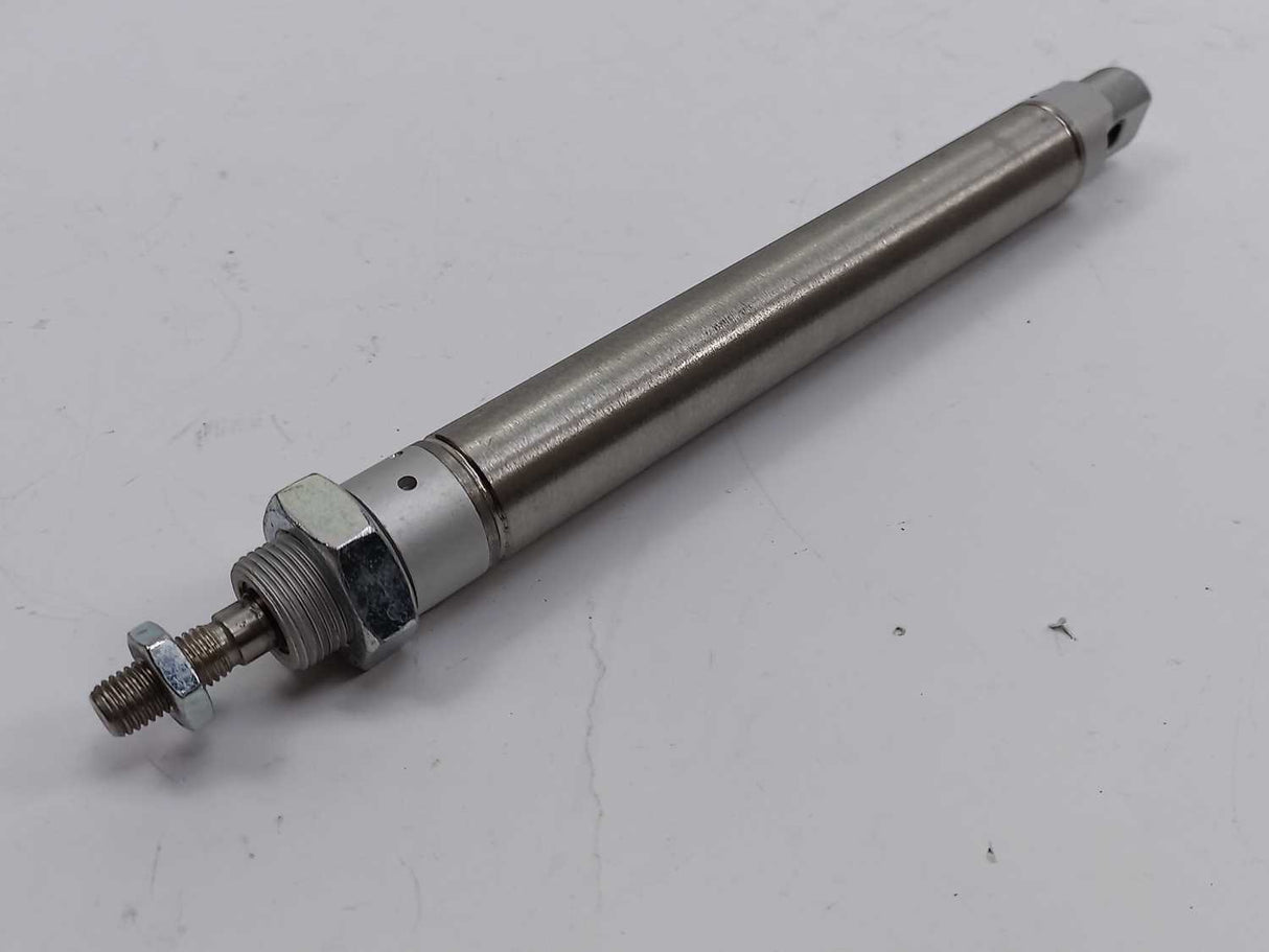 Festo 1908319 DSNU-25-150-PPV-A