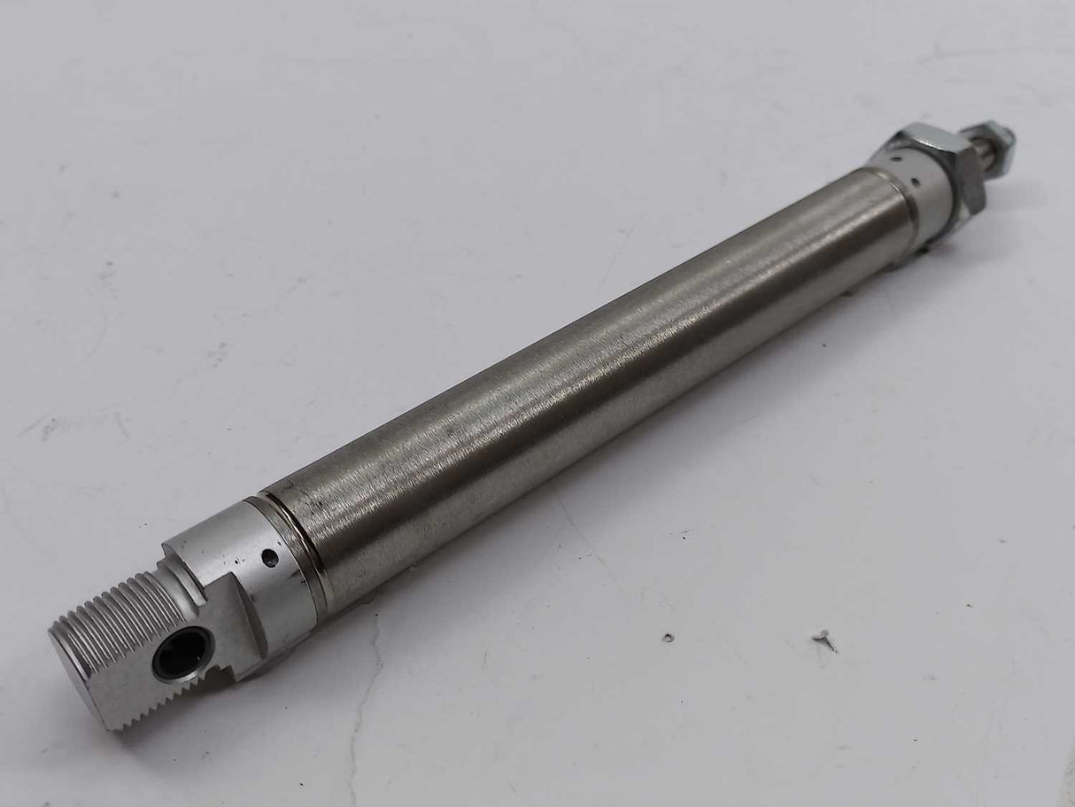 Festo 1908319 DSNU-25-150-PPV-A