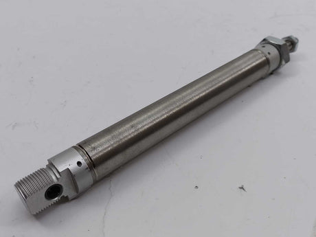 Festo 1908319 DSNU-25-150-PPV-A