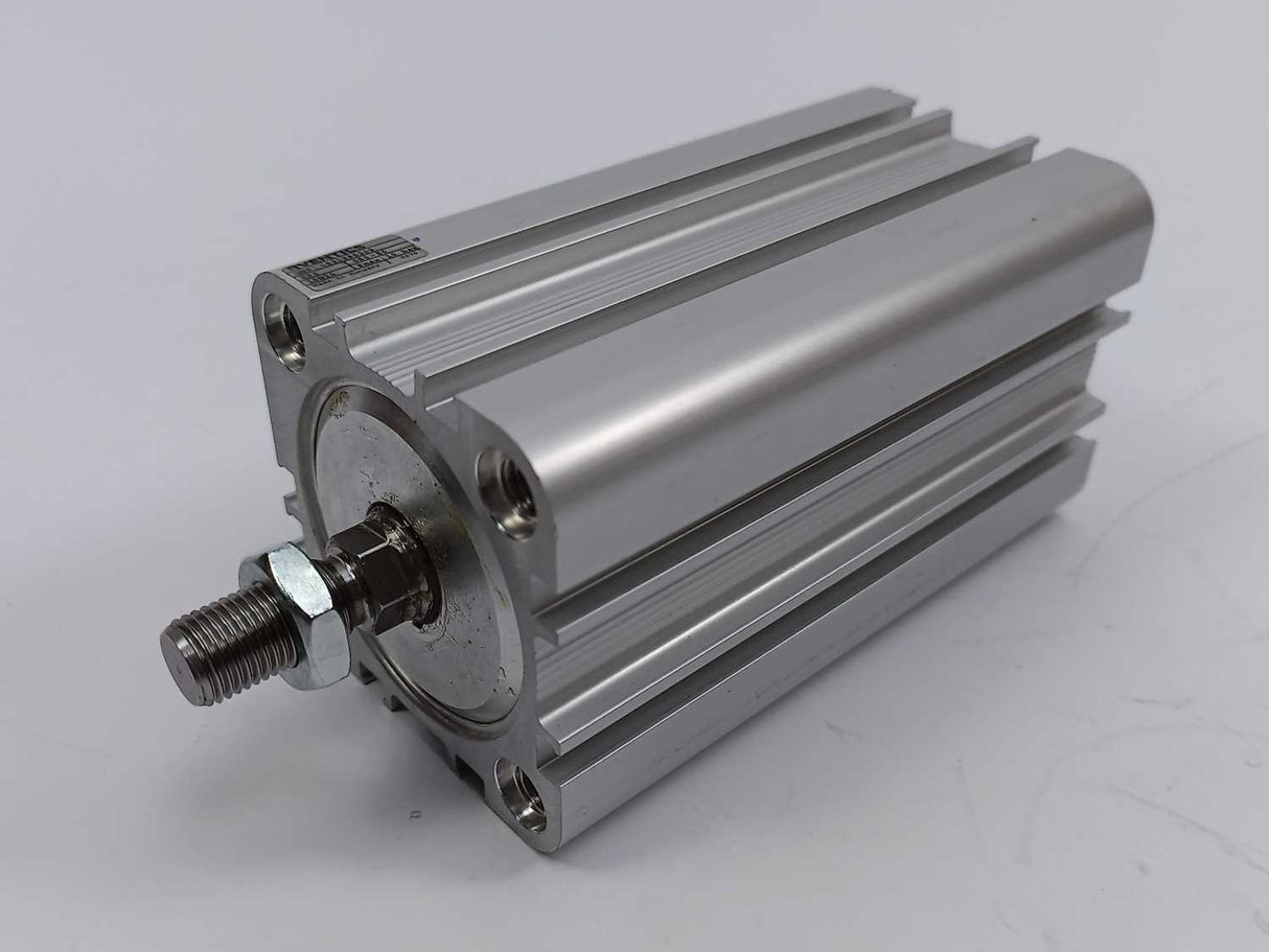 Aventics 0822395209 Diam:50, H:80