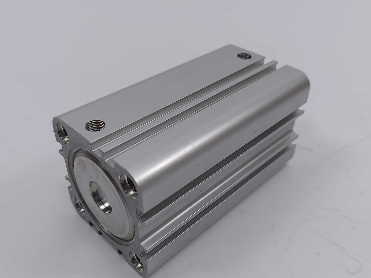 Aventics 0822395209 Diam:50, H:80