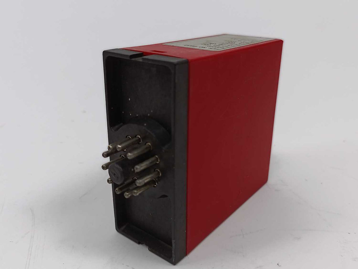 PR Electronics 2229 A1 Switchmode Voltage Regulator