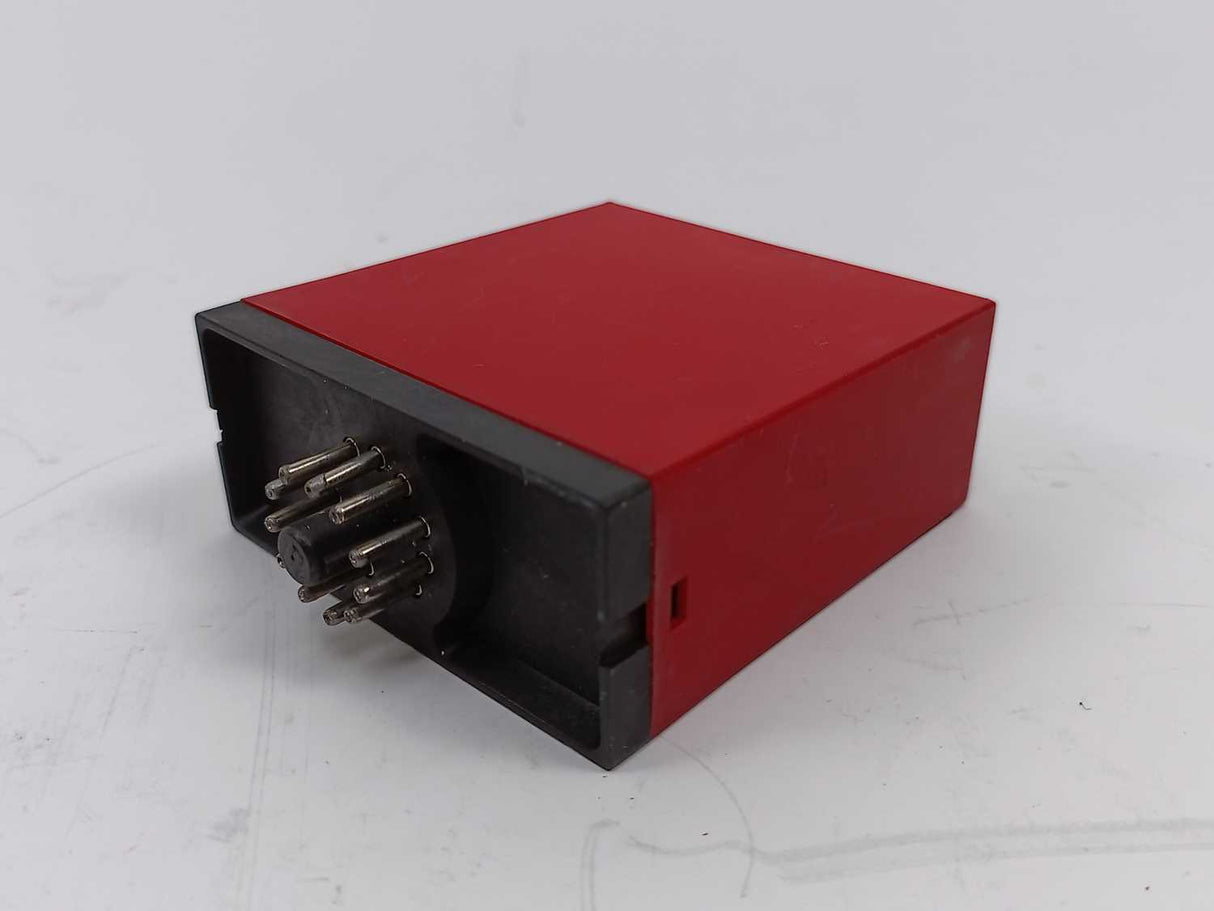 PR Electronics 2229 A1 Switchmode Voltage Regulator