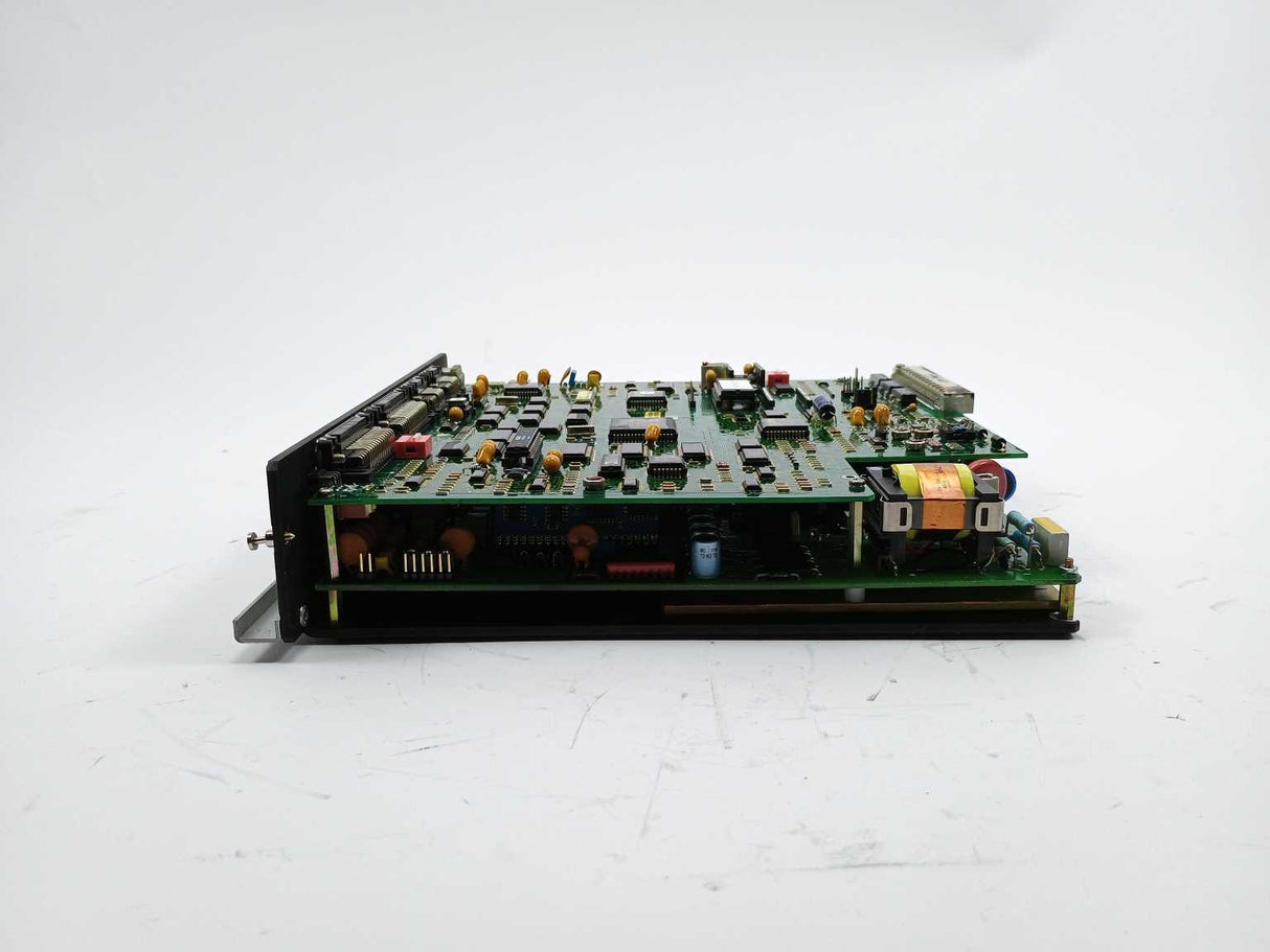 Infranor SMT-BD1 SMTBM 20A SMTB.D1/1m drive