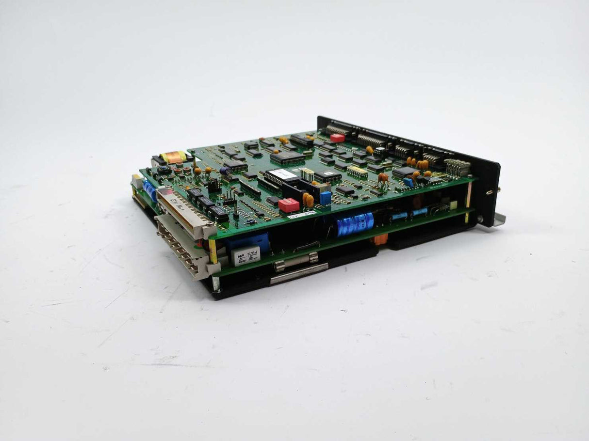 Infranor SMT-BD1 SMTBM 20A SMTB.D1/1m drive