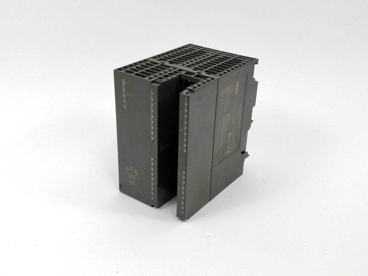 Siemens 6ES7326-2BF01-0AB0 Digital Output Module