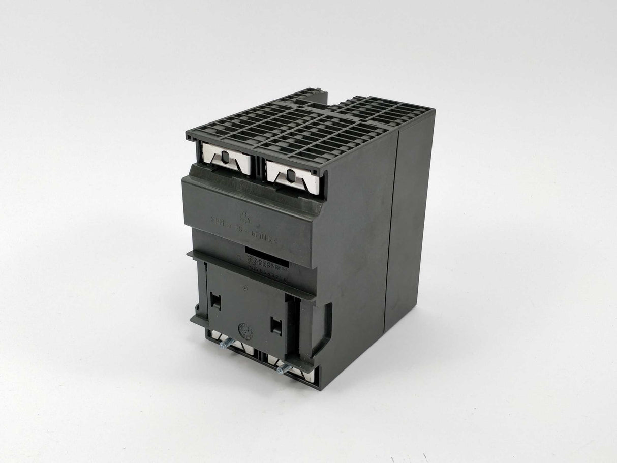 Siemens 6ES7326-2BF01-0AB0 Digital Output Module