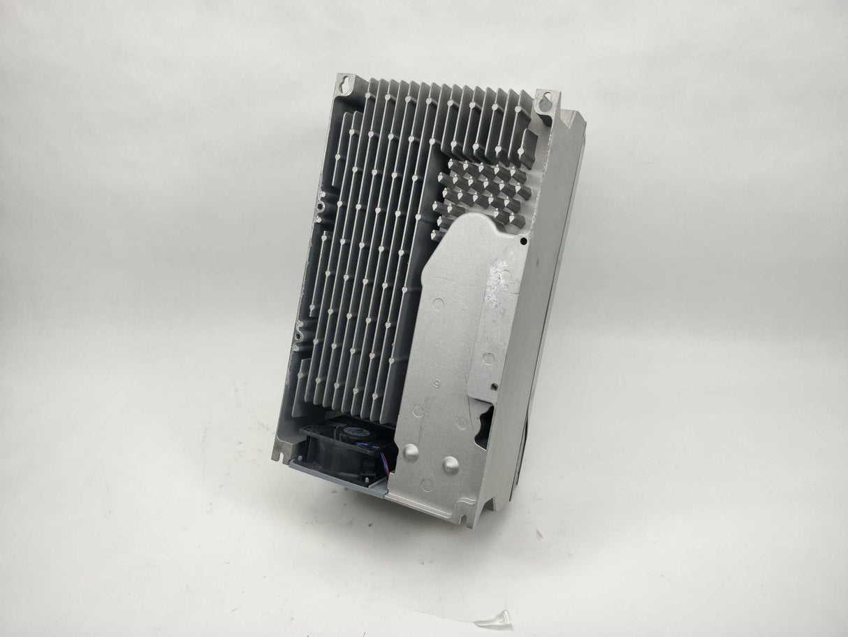 Danfoss 131H3108 FC-202P2K2T4E55H1UGCXXXSXXXXAXBXCXXXXDX