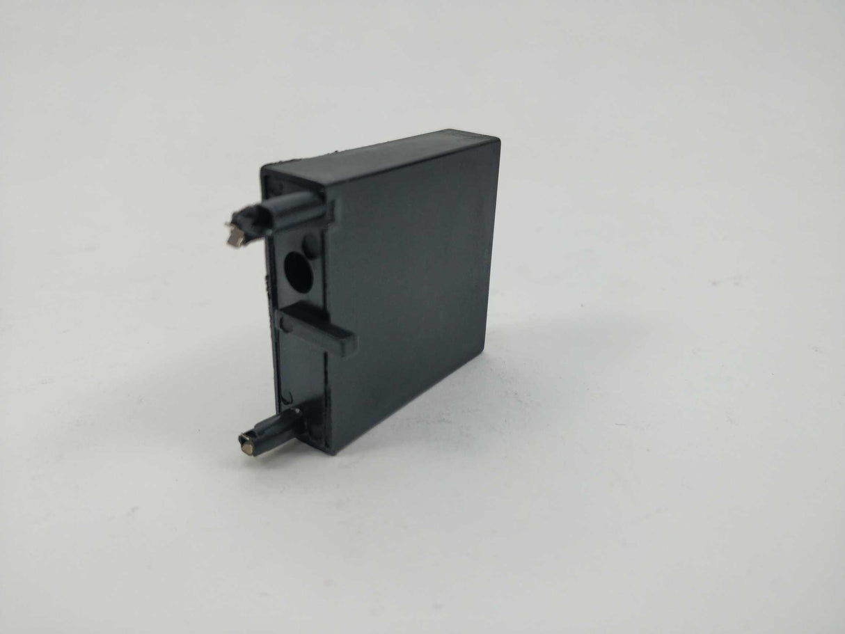 Tyco Electronics MTMT00A0 TE Connectivity 17 Pcs.