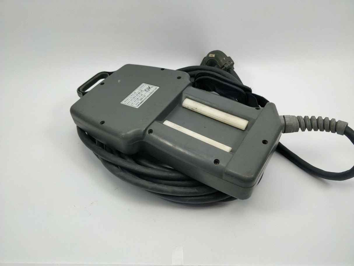 HYUNDAI T P111-AC Robot pendant