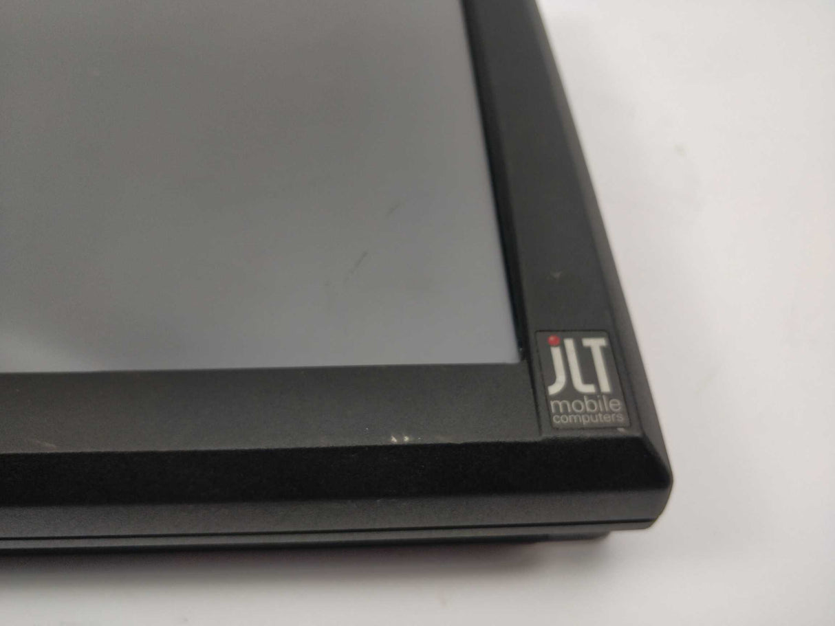 JLT Mobile Computers 101128-2 / JLT1214N Rugged Vehicle-Mount Display