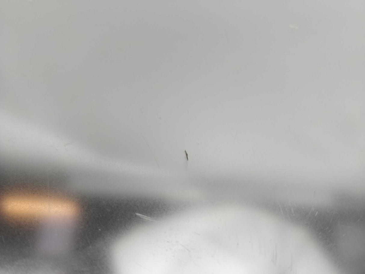 JLT Mobile Computers 101128-2 / JLT1214N Rugged Vehicle-Mount Display