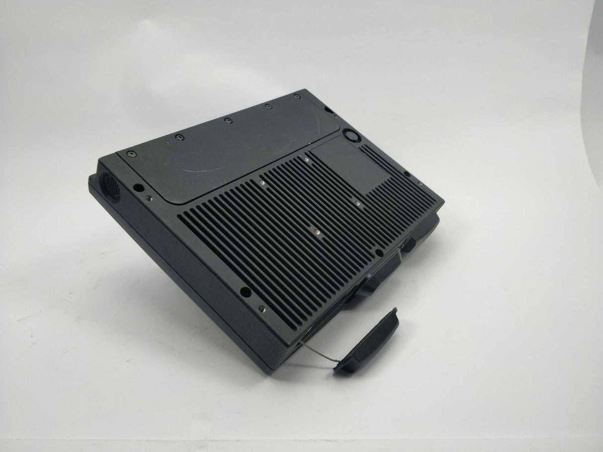 JLT Mobile Computers 101128-2 / JLT1214N Rugged Vehicle-Mount Display