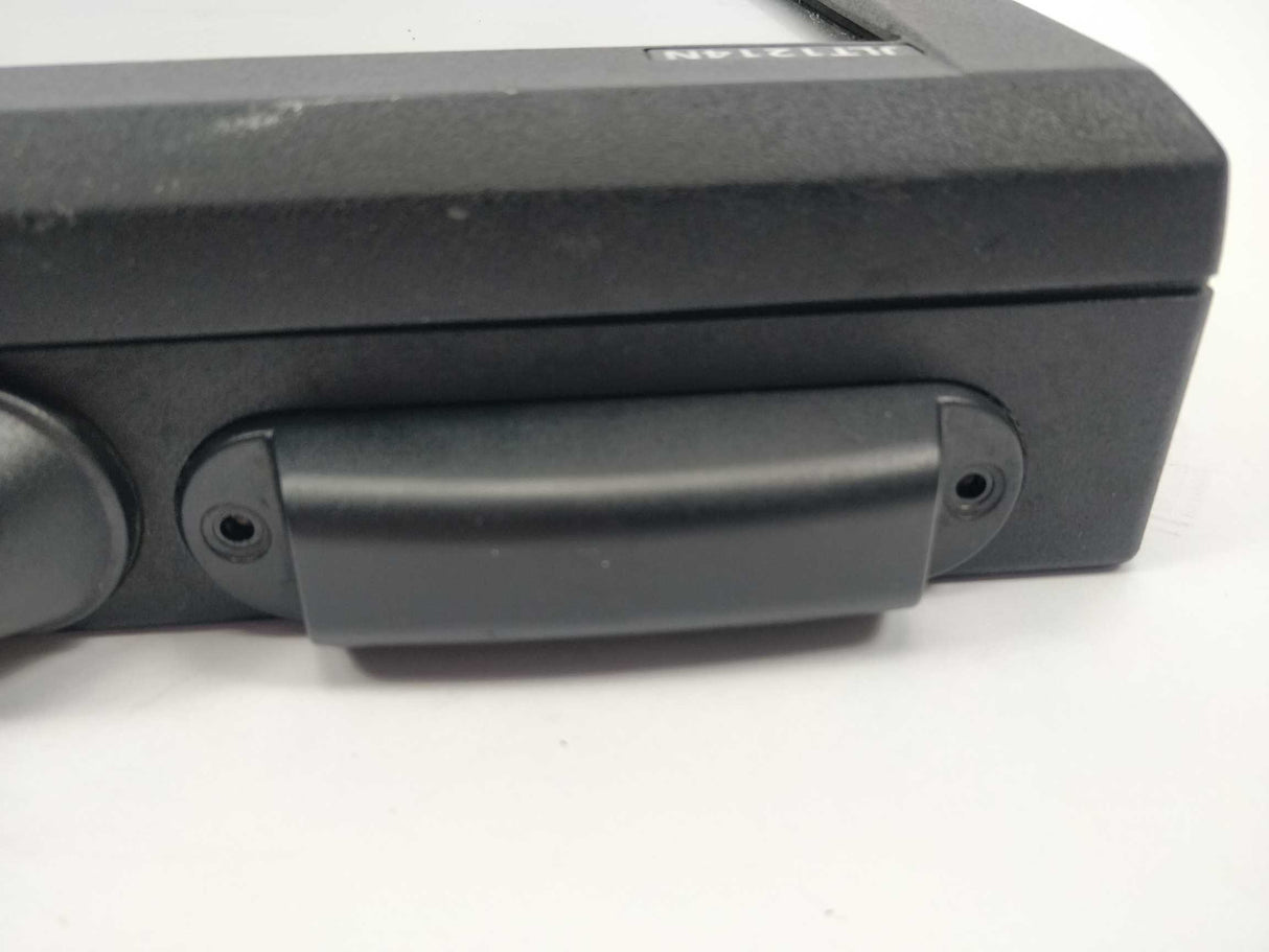 JLT Mobile Computers 101128-2 / JLT1214N Rugged Vehicle-Mount Display