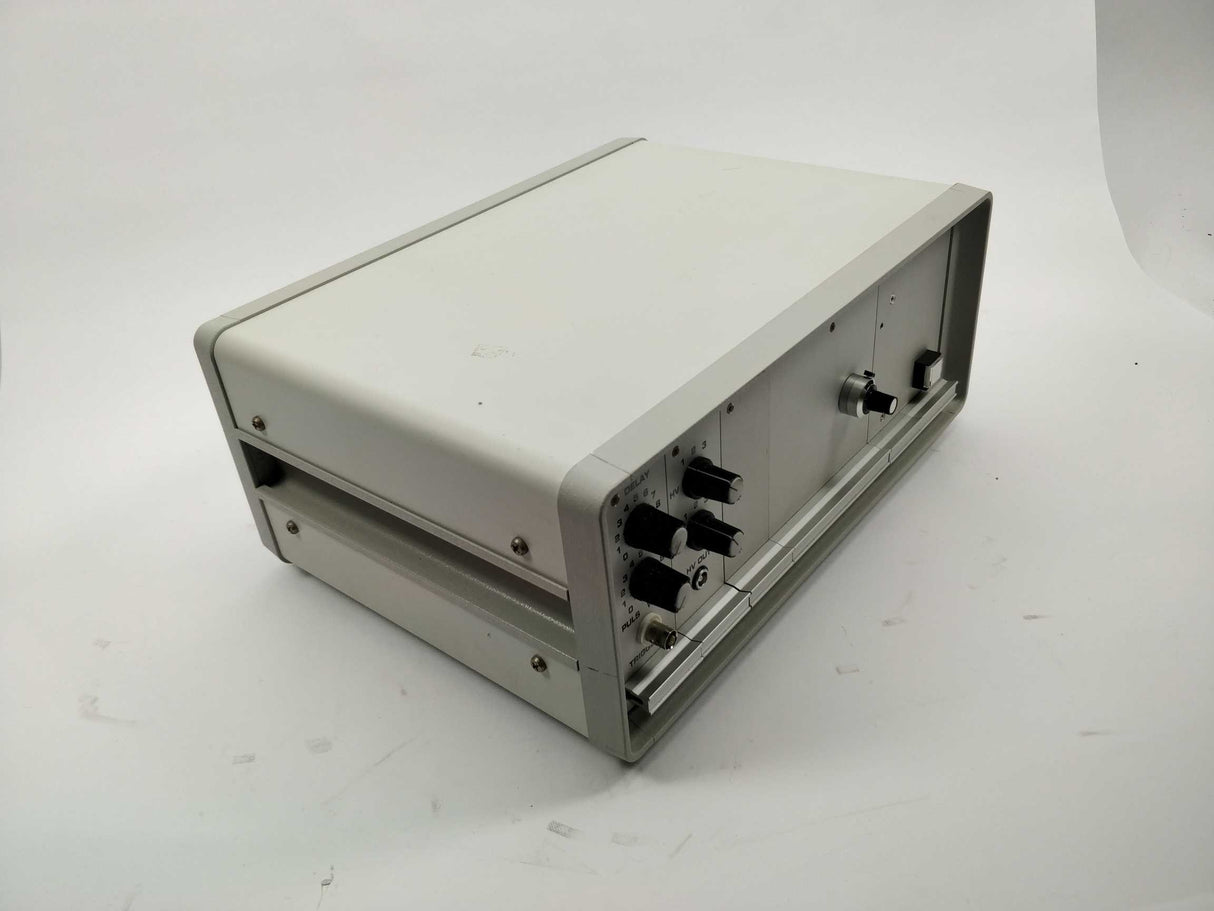 PARTEC TRD1197 RCT1197 HVSW0396 BUF1197 SMP1N24G P60-24021