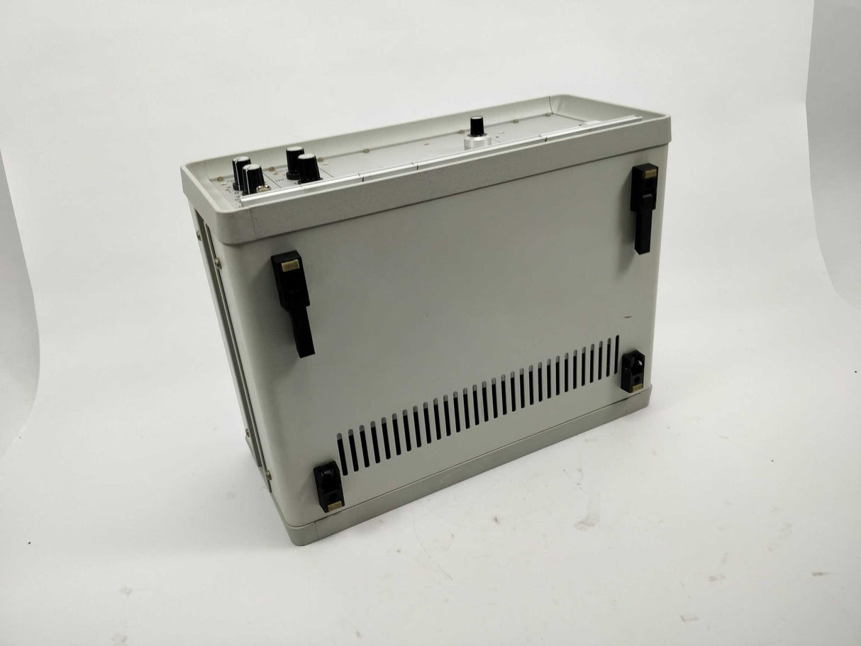 PARTEC TRD1197 RCT1197 HVSW0396 BUF1197 SMP1N24G P60-24021