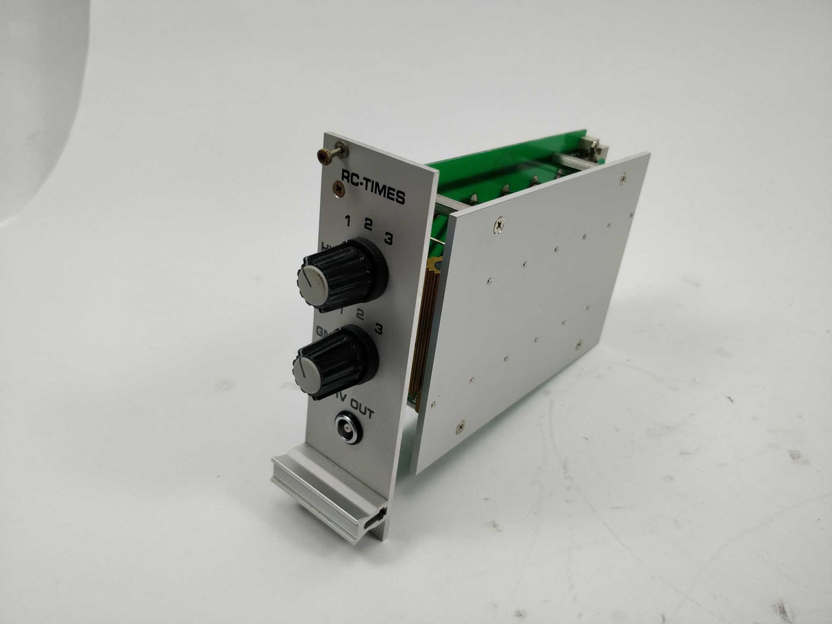 PARTEC TRD1197 RCT1197 HVSW0396 BUF1197 SMP1N24G P60-24021