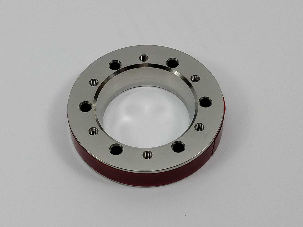 RENISHAW RESM20USA052 Diameter Encoder Ring