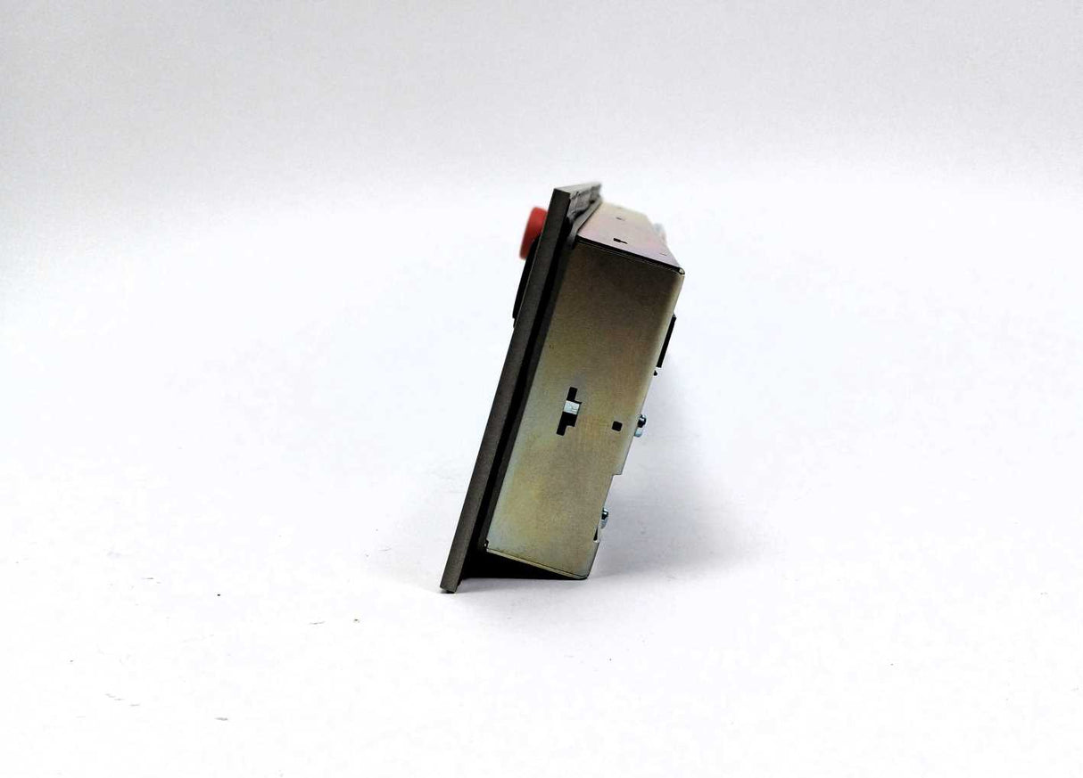 B&R 4E0011.01-K21 Keypad Module