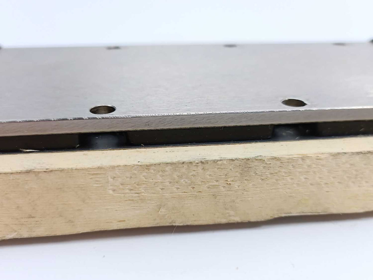 Tecnotion TL288 Magnet Plate